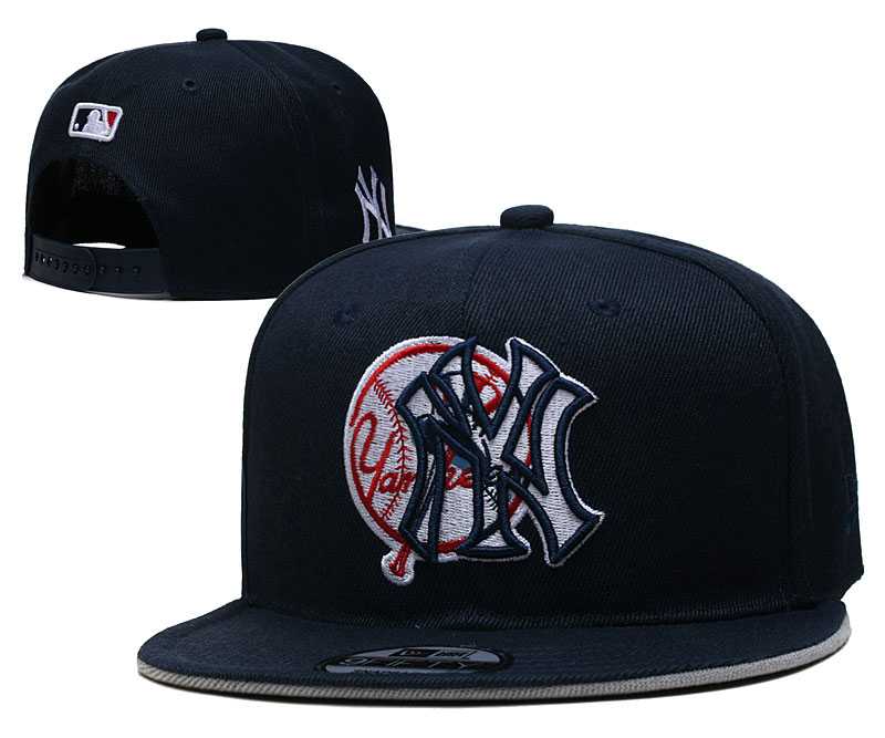 New York Yankees Team Logo Adjustable Hat YD (2),We sell and wholesale New York Yankees Team Logo Adjustable Hat YD (2) on line form chian!